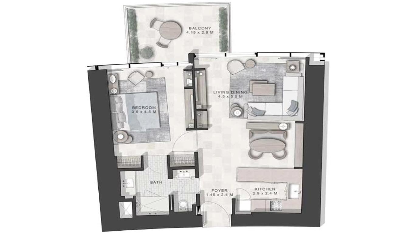 Cavalli Towers Dubai Harbour-cavalli-towers-dubai-harbour-floor-plan.jpg
